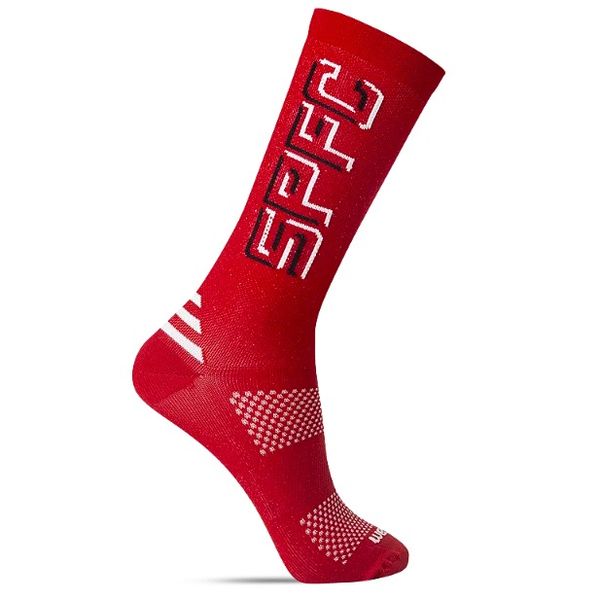 Meiao-Rikam-Sao-Paulo-|-Masculino